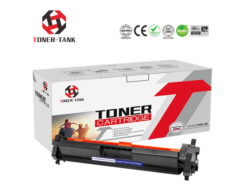 CF210a/CE320A/CB540 black