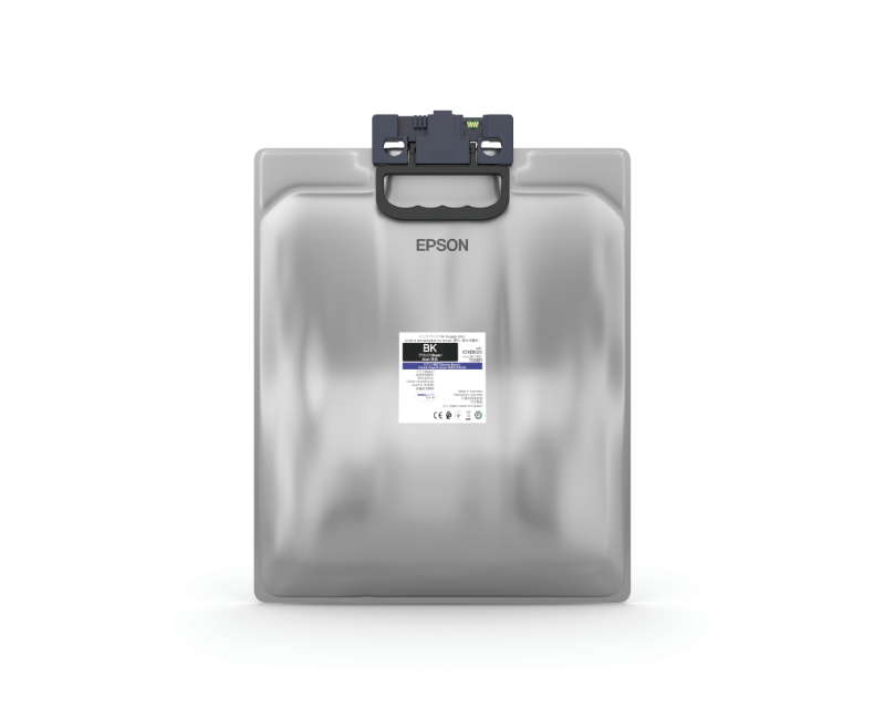 EPSON T05B14N Crno RIPS mastilo XXL