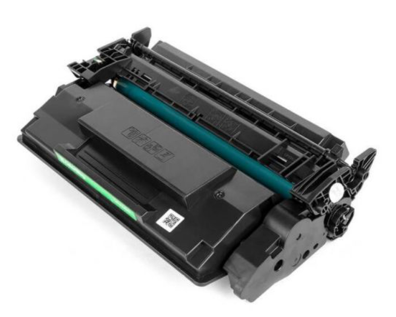 Toner zamenski CF259X sa čipom
