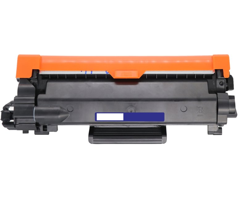 TN-2590XL zamenski toner crni