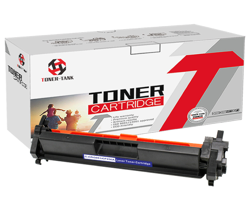 Toner HP W1360X sa čipom
