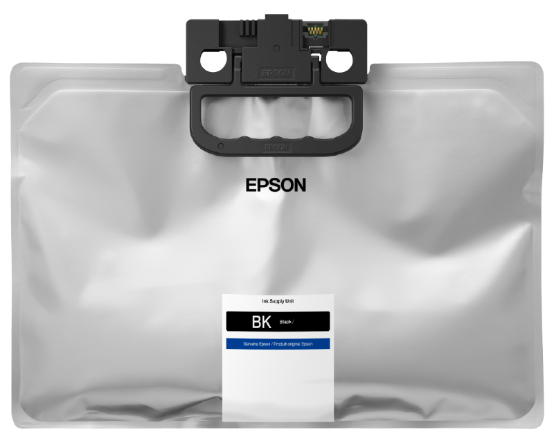 EPSON T11P140 Crno RIPS mastilo XXL