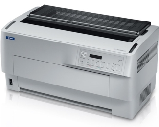 Epson DFX-9000N matrični štampač