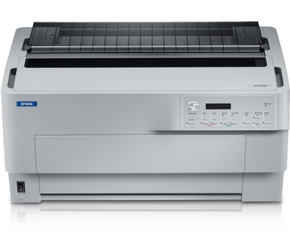 Epson DFX-9000N matrični štampač