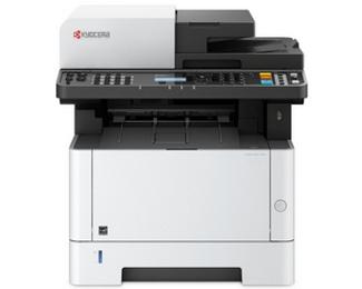 KYOCERA ECOSYS M2635dn multifunkcijski uređaj