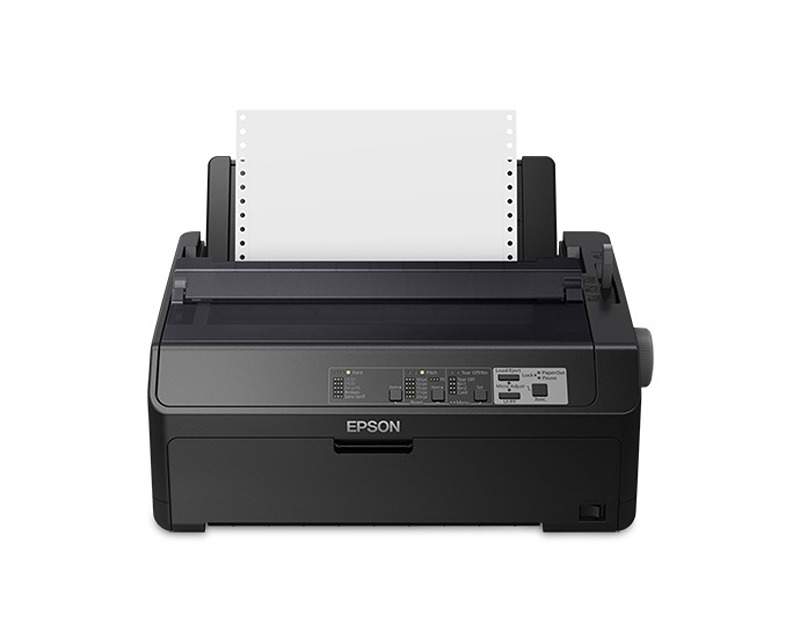 Epson FX-890II matrični štampač