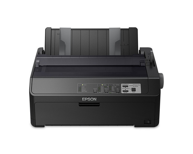 Epson FX-890II matrični štampač