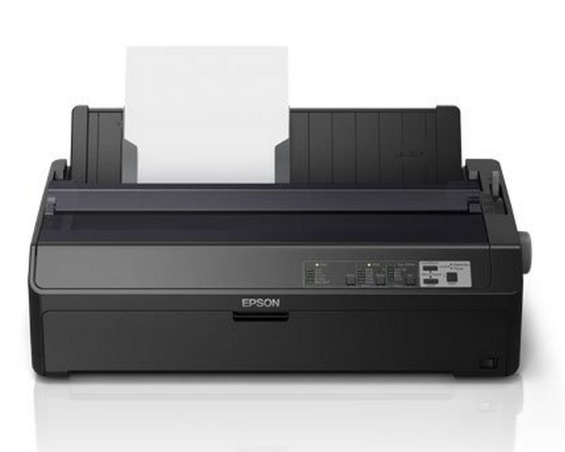 Epson FX-2190II matrični štampač