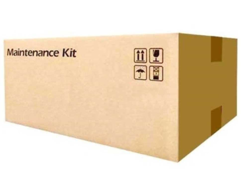MK-3300 Maintenance Kit