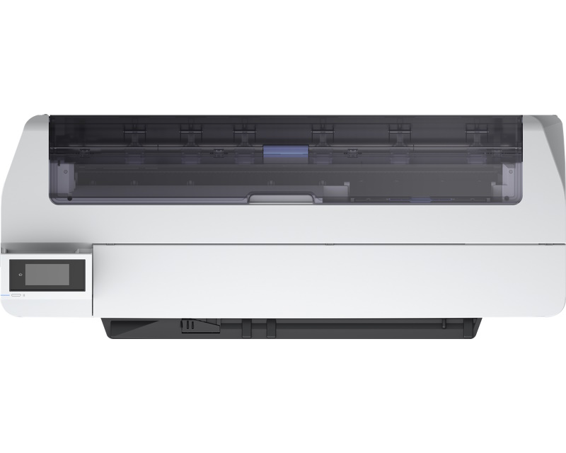 SureColor SC-T5100N inkjet štampač/ploter 36 inča bez stalka
