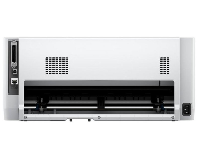 Epson LQ-690IIN matrični štampač