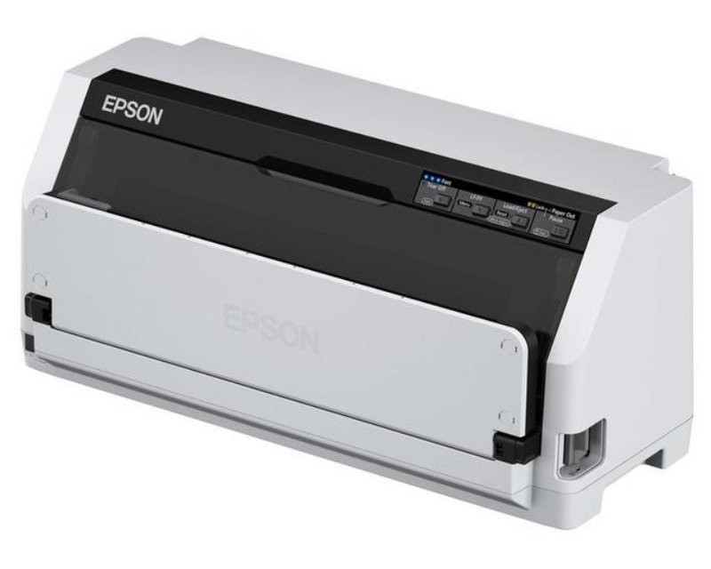 Epson LQ-690IIN matrični štampač