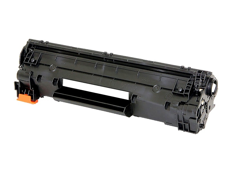 Toner cf283X