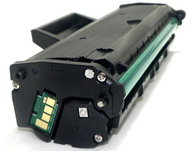 Toner za Samsung MLT-D101S kompatibilni