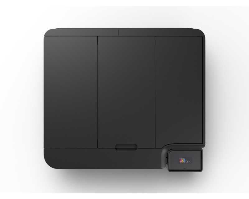 L6370 EcoTank ITS wireless multifunkcijski inkjet štampač
