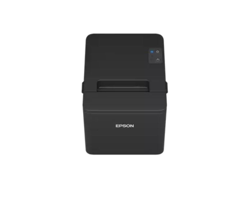 EPSON TM-T20IV Auto Cutter