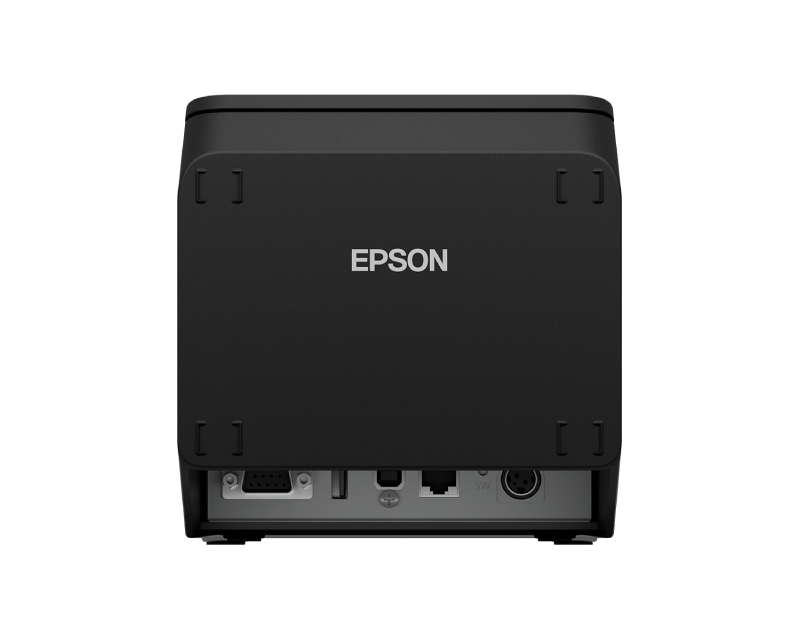 TM-T20IV(102) Ethernet/USB/Serijski Port/PS/ Auto Cutter/ POS štampač