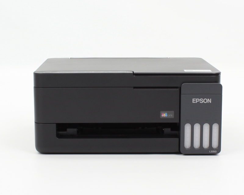 L3350 EcoTank ITS wireless multifunkcijski inkjet štampač