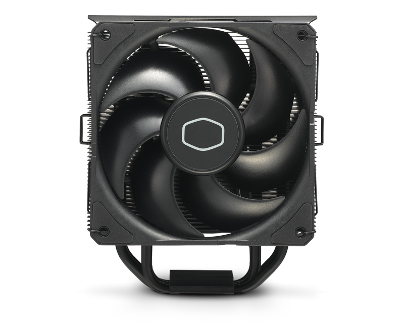 PR Office V2 računar Intel 12-Cores i7 12700K 16GB 500GB SSD Intel UHD Graphics 500W