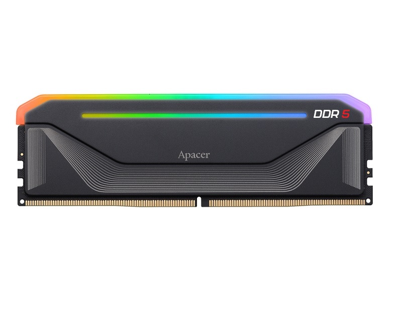 PR VIper gejmerski kompjuter AMD Ryzen 7 7700X 32GB 1TB SSD Radeon RX 9060XT 750W