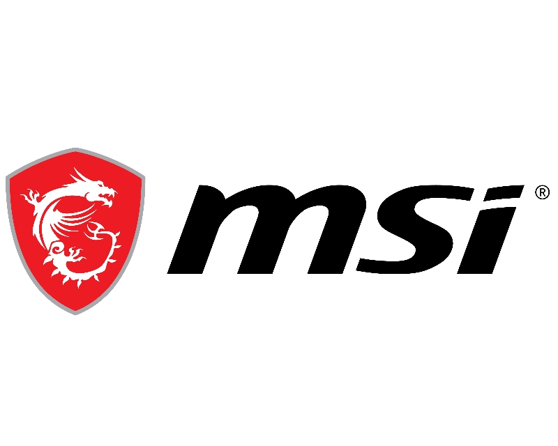 EWE PC AMD GAMING računar Ryzen 5 8400F 16GB 1TB RTX5050 8GB