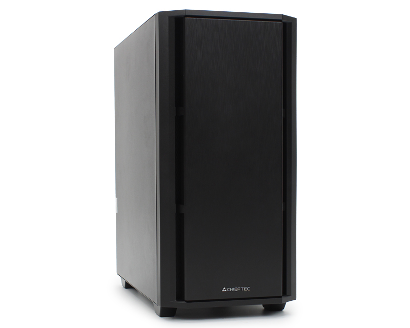 EWE PC AMD GAMING računar Ryzen 7 8700G 16GB 1TB 