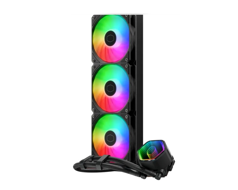 GAMING računar Ryzen 9 7900 32GB 1TB AMD9070XT 16GB