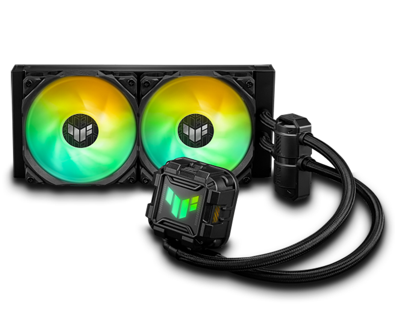 GAMING računar Ryzen 7 9800X3D 32GB 1TB RTX5060Ti 16GB