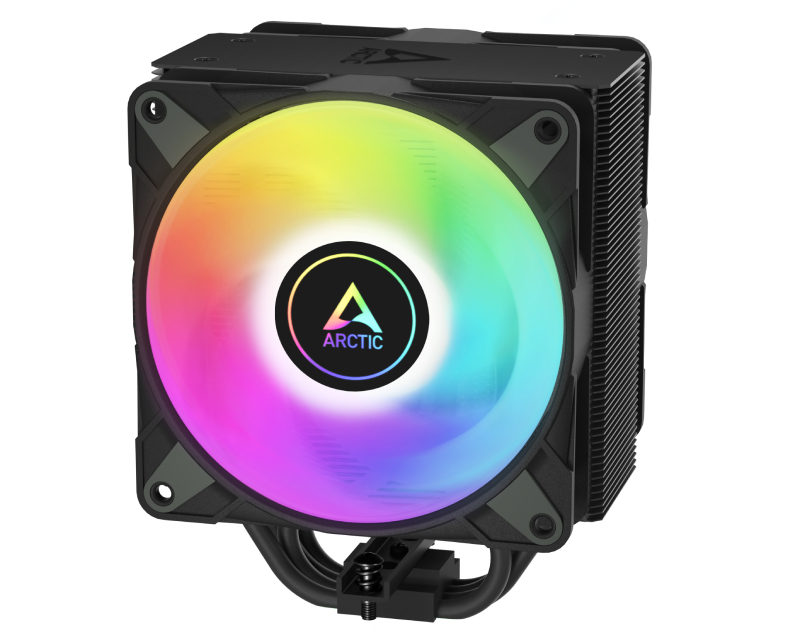 GAMING računar Ryzen 5 7500X3D 32GB 1TB AMD9060XT 16GB