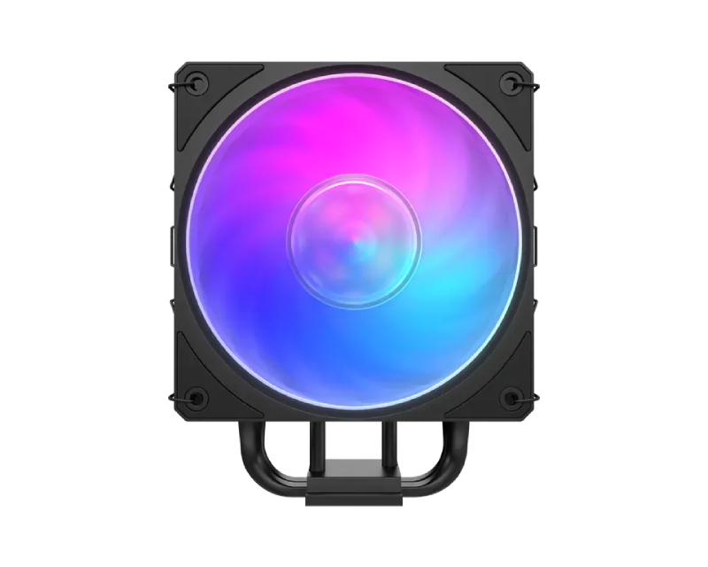 GAMING računar Ryzen 7 7800X3D 32GB 1TB RTX5070 12GB