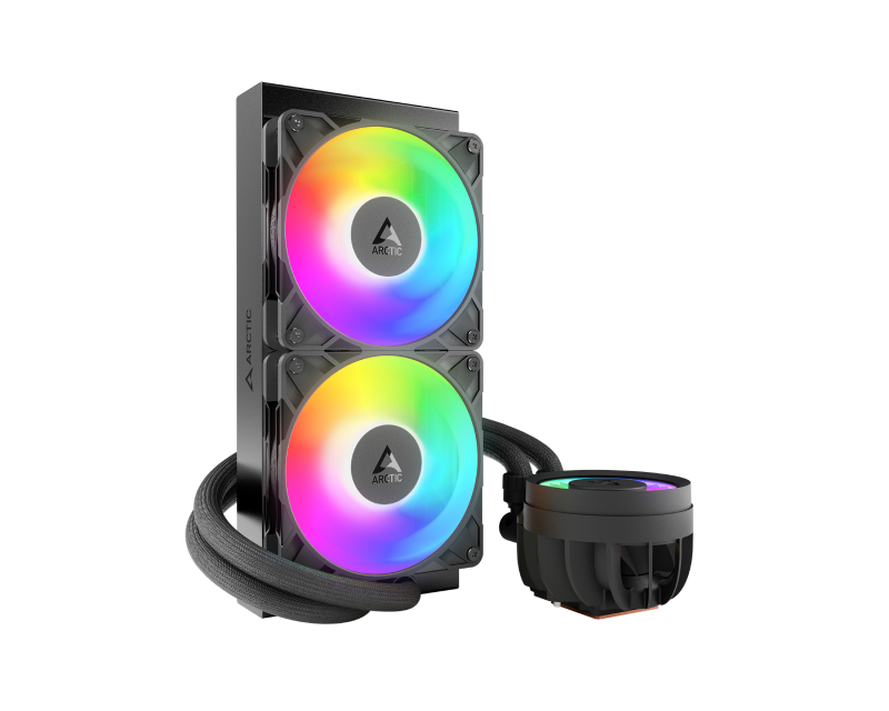 GAMING računar Core i7-14700K 32GB 1TB RTX5060Ti 16GB