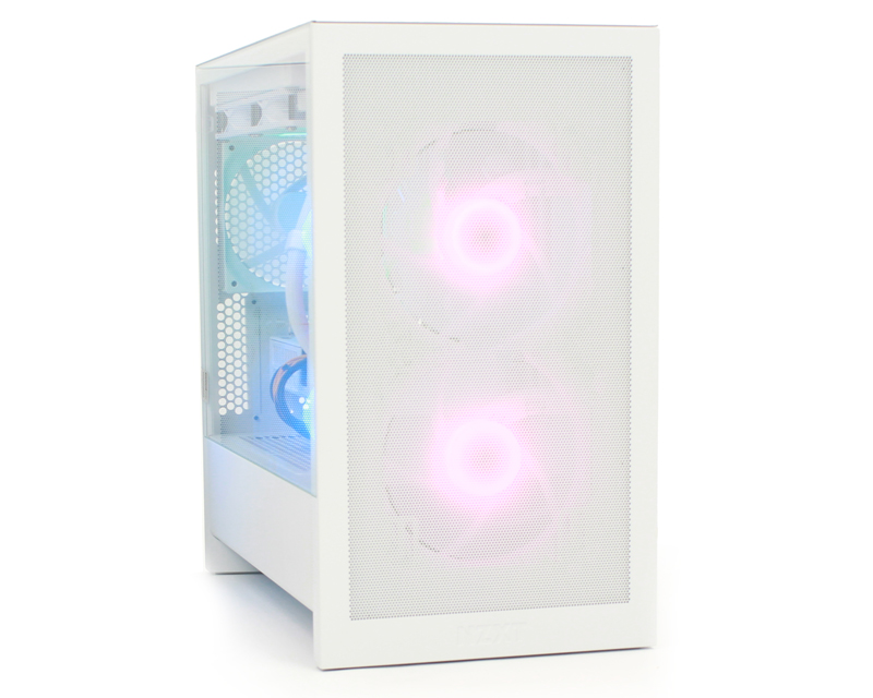 GAMING računar Ryzen 5 7600X 32GB 1TB RTX5060Ti 8GB