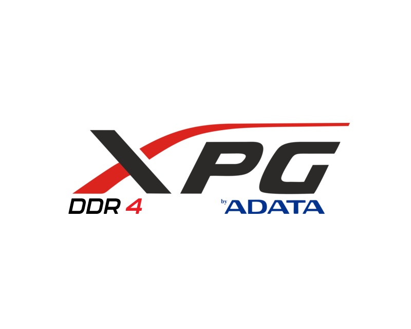 GAMING računar Ryzen 5 5500 16GB 1TB AMD7600 8GB