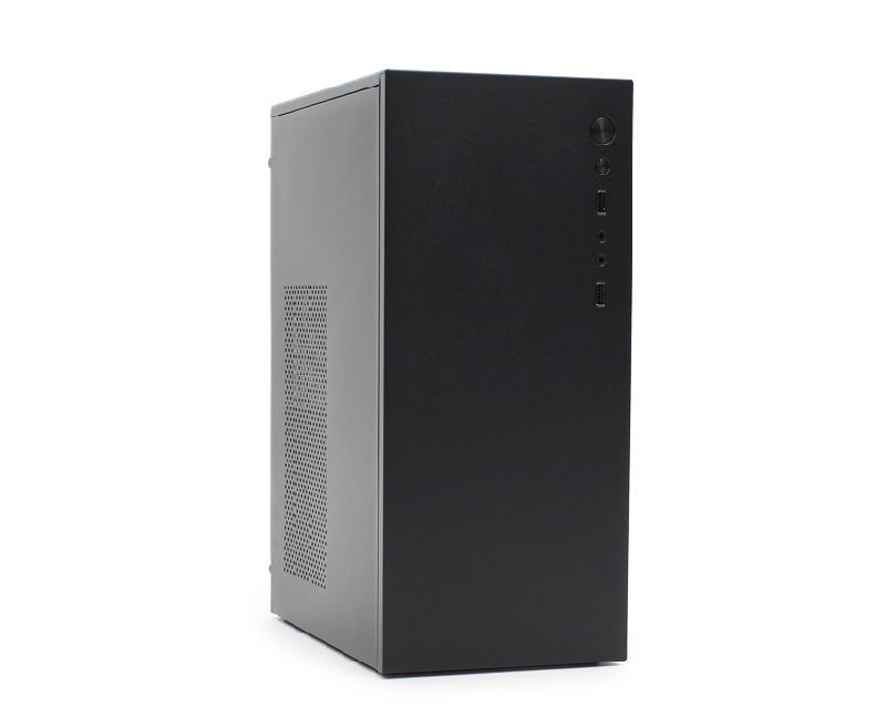 OFFICE računar Core i3-12100 16GB 500GB Win11 Pro
