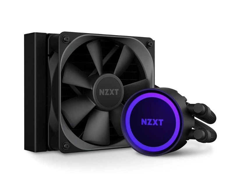 GAMING računar Ryzen 5 9600X 16GB 1TB RTX5060Ti 8GB