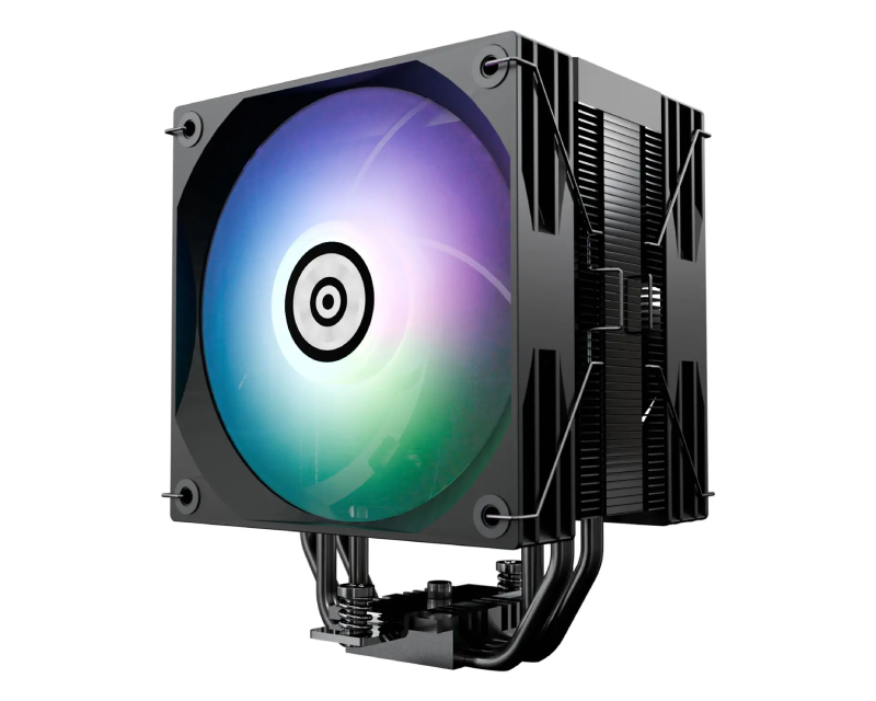 GAMING računar Ryzen 7 7800X3D 32GB 1TB RTX5070 12GB