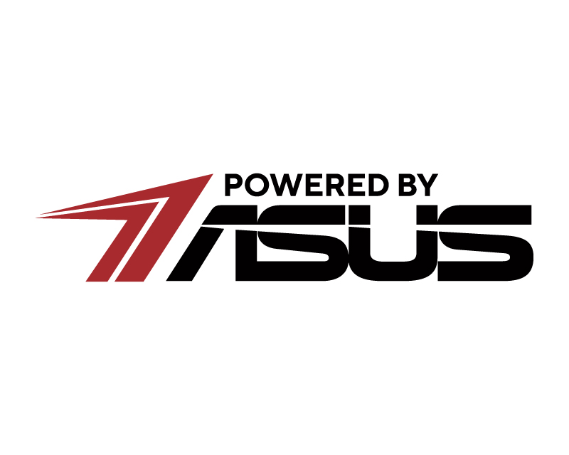 GAMING računar Ryzen 7 8700F 16GB 1TB RTX5060 8GB