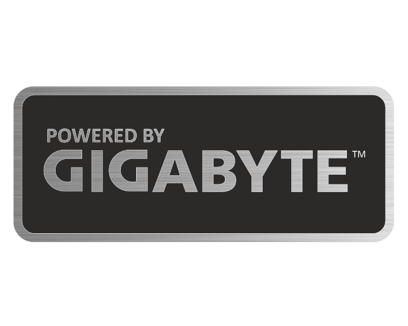 GAMING računar Ryzen 5 7500F 16GB 500GB RTX5060 8GB