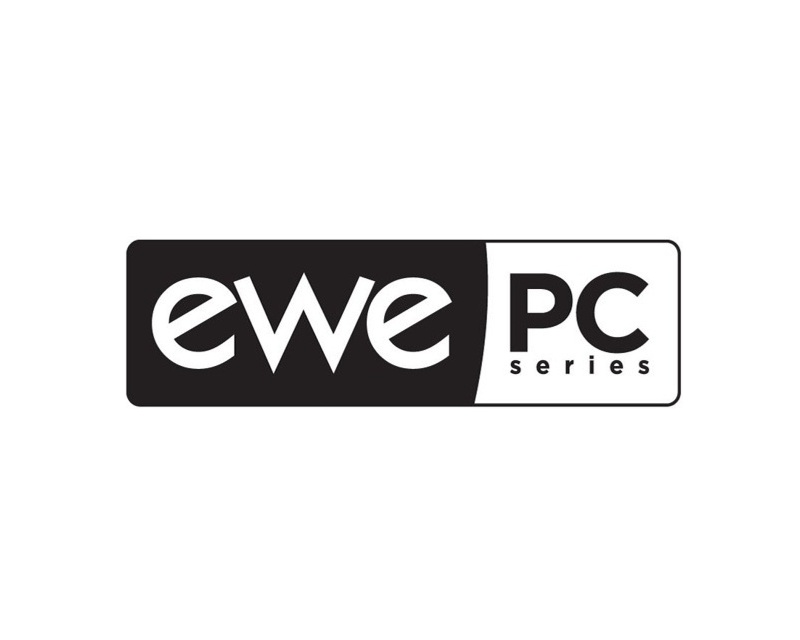GAMING računar Ryzen 5 5600X 16GB 1TB AMD7600 8GB