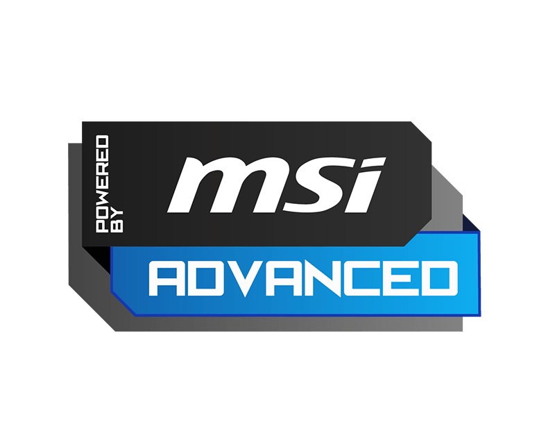 EWE PC AMD GAMING računar Ryzen 7 7700 16GB 1TB RTX5060Ti 8GB