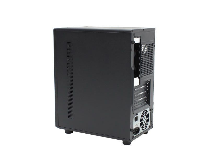 OFFICE računar Ryzen 3 3200G 16GB 512GB
