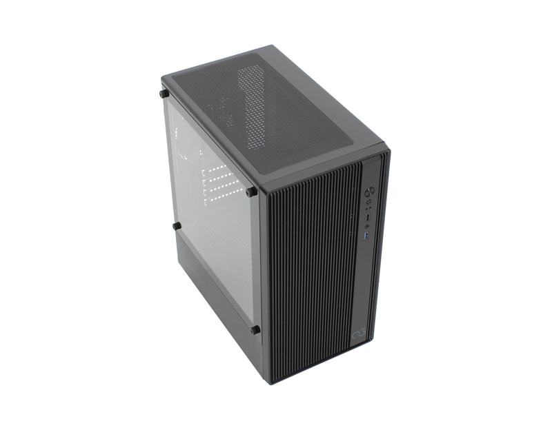 OFFICE računar Ryzen 5 3400G 16GB 512GB