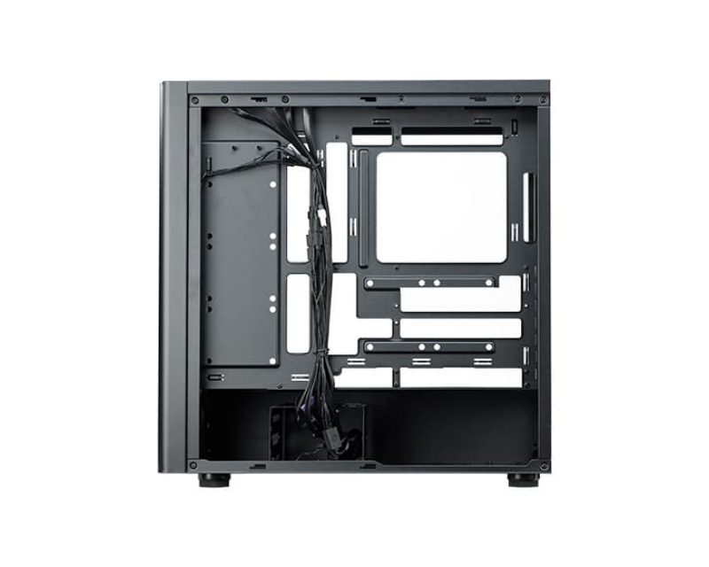 GAMING računar Ryzen Ryzen 7 7800X3D 16GB 1TB RTX 5070 12GB
