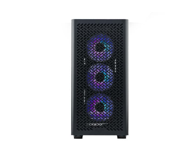 GAMING računar Ryzen 7 7800X3D 32GB 1TB RTX 5070 12GB
