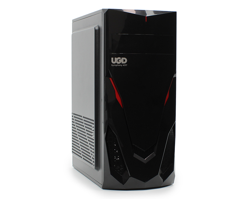 OFFICE računar Core i5-12400 16GB 512GB