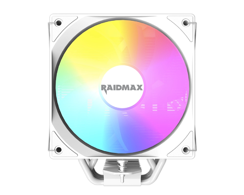 GAMING računar Ryzen 7 8700F 16GB 1TB RTX5060 8GB
