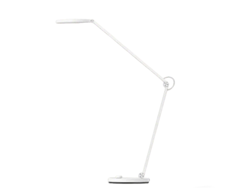 Mi Smart LED Desk Lamp Pro EU BHR5968EU