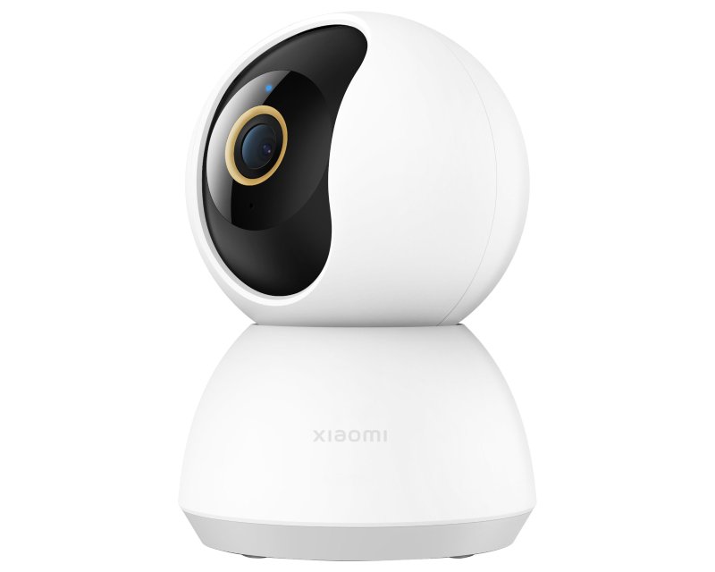 XIAOMI Mi Smart C300 kamera (BHR6540GL)