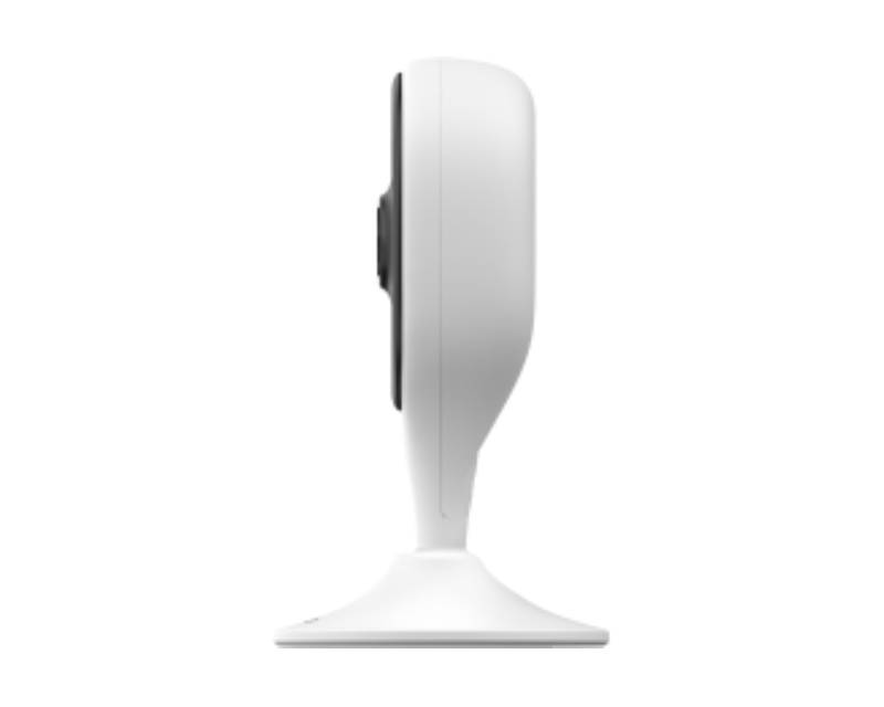 DAHUA C3A 3MP Indoor Fixed-focal Wi-Fi Cube Network kamera
