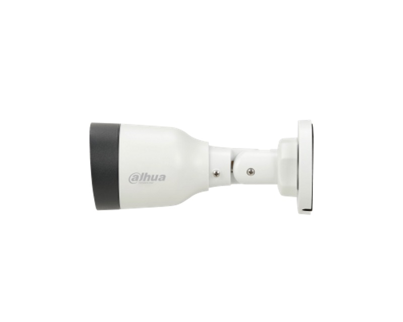 IPC-HFW1239S1-LED-0280B-S5 2MP Lite Full-color Fixed-focal Bullet Netwok Camera